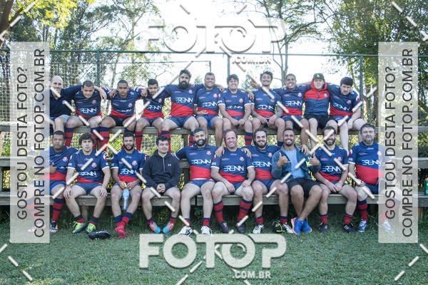 Buy your photos of the eventJogo Rugby / Barueri vs SPAC B on Fotop