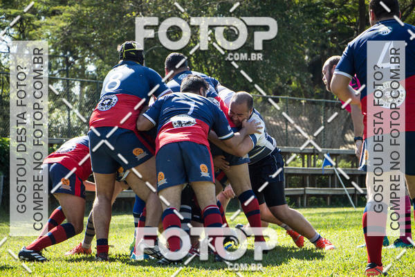 Compre suas fotos do eventoJogo Rugby / Barueri vs SPAC B no Fotop