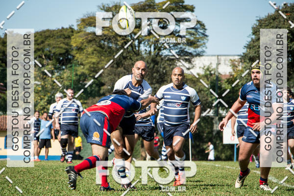Compre suas fotos do eventoJogo Rugby / Barueri vs SPAC B no Fotop