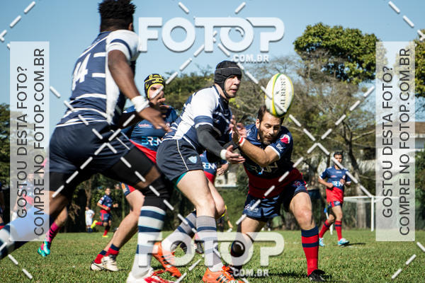 Compre suas fotos do eventoJogo Rugby / Barueri vs SPAC B no Fotop