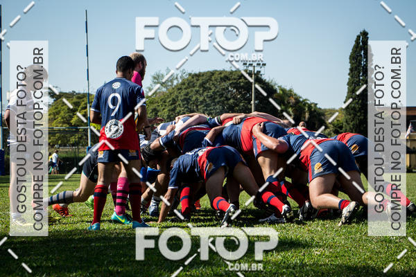 Compre suas fotos do eventoJogo Rugby / Barueri vs SPAC B no Fotop