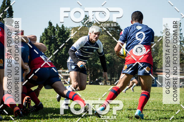 Compre suas fotos do eventoJogo Rugby / Barueri vs SPAC B no Fotop