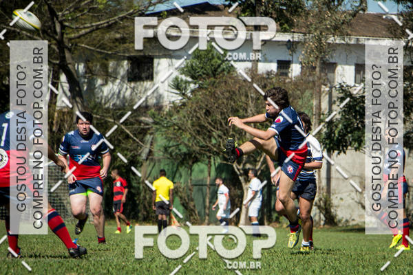 Compre suas fotos do eventoJogo Rugby / Barueri vs SPAC B no Fotop