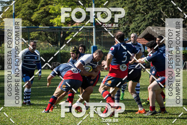 Compre suas fotos do eventoJogo Rugby / Barueri vs SPAC B no Fotop