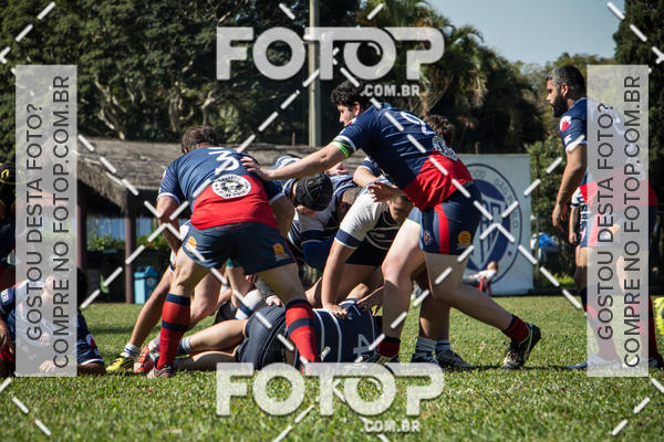 Compre suas fotos do eventoJogo Rugby / Barueri vs SPAC B no Fotop