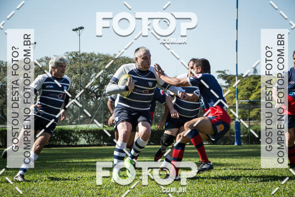Compre suas fotos do eventoJogo Rugby / Barueri vs SPAC B no Fotop