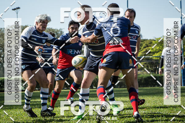 Compre suas fotos do eventoJogo Rugby / Barueri vs SPAC B no Fotop