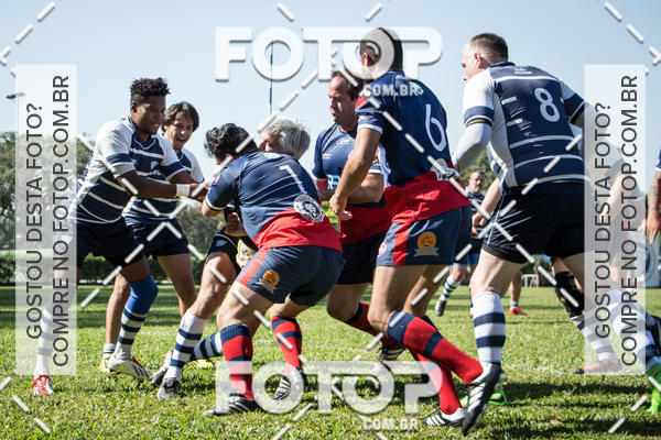 Compre suas fotos do eventoJogo Rugby / Barueri vs SPAC B no Fotop