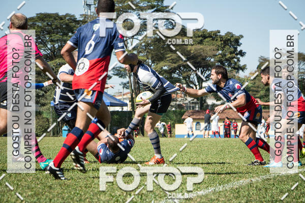Compre suas fotos do eventoJogo Rugby / Barueri vs SPAC B no Fotop