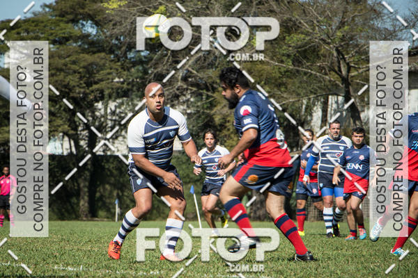 Compre suas fotos do eventoJogo Rugby / Barueri vs SPAC B no Fotop
