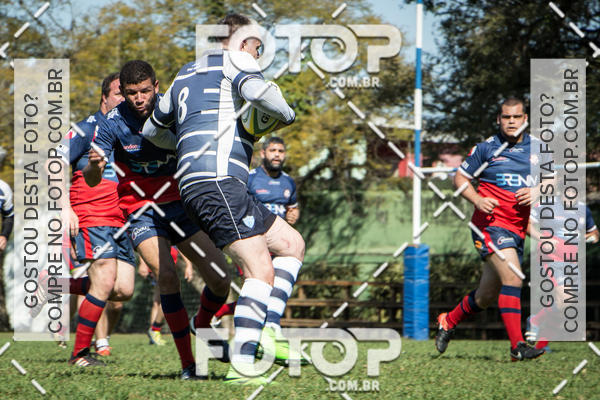 Compre suas fotos do eventoJogo Rugby / Barueri vs SPAC B no Fotop