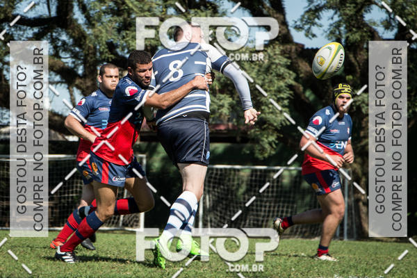Compre suas fotos do eventoJogo Rugby / Barueri vs SPAC B no Fotop