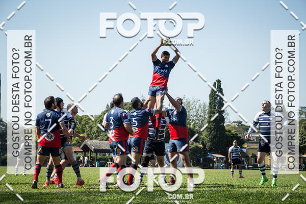 Compre suas fotos do eventoJogo Rugby / Barueri vs SPAC B no Fotop