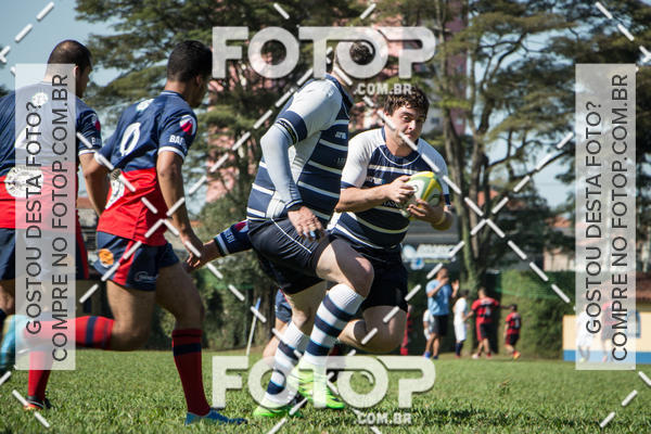 Compre suas fotos do eventoJogo Rugby / Barueri vs SPAC B no Fotop
