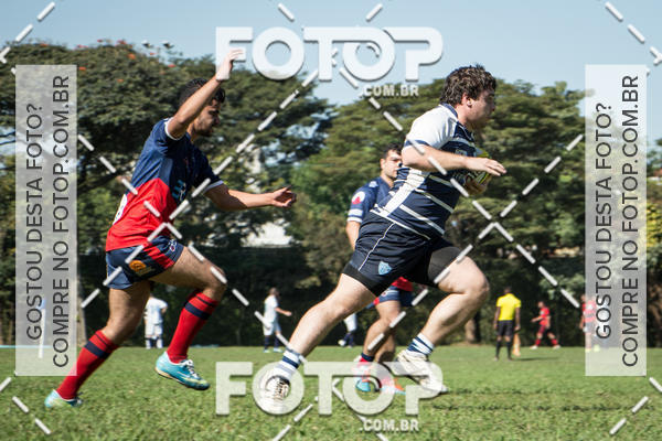 Compre suas fotos do eventoJogo Rugby / Barueri vs SPAC B no Fotop