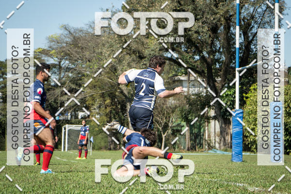 Compre suas fotos do eventoJogo Rugby / Barueri vs SPAC B no Fotop