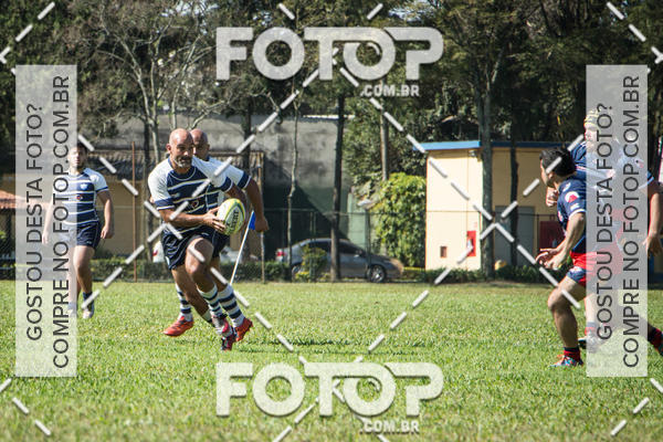 Compre suas fotos do eventoJogo Rugby / Barueri vs SPAC B no Fotop