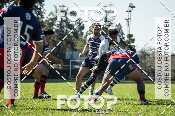 Compre suas fotos do eventoJogo Rugby / Barueri vs SPAC B no Fotop