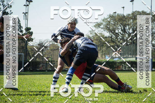 Compre suas fotos do eventoJogo Rugby / Barueri vs SPAC B no Fotop