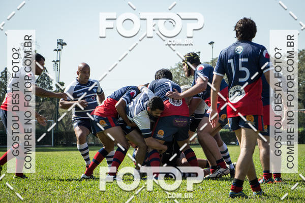 Buy your photos of the eventJogo Rugby / Barueri vs SPAC B on Fotop