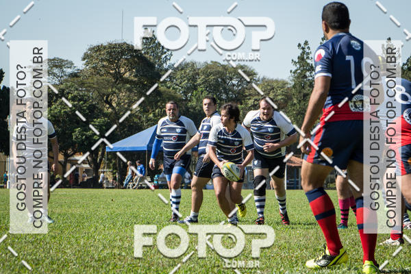 Buy your photos of the eventJogo Rugby / Barueri vs SPAC B on Fotop