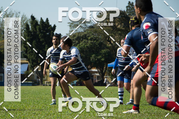 Buy your photos of the eventJogo Rugby / Barueri vs SPAC B on Fotop