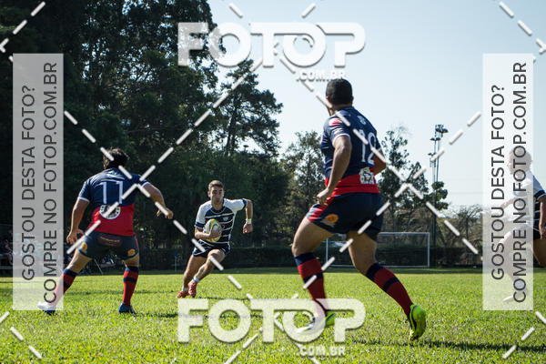 Buy your photos of the eventJogo Rugby / Barueri vs SPAC B on Fotop