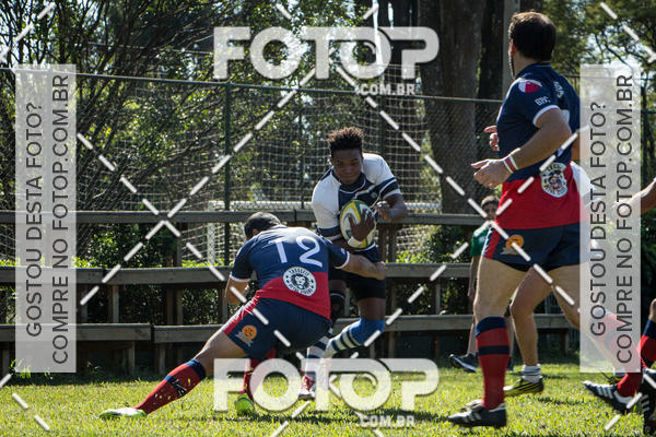 Buy your photos of the eventJogo Rugby / Barueri vs SPAC B on Fotop