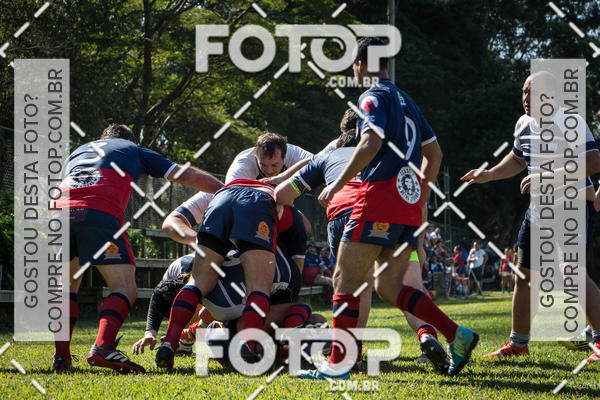 Buy your photos of the eventJogo Rugby / Barueri vs SPAC B on Fotop