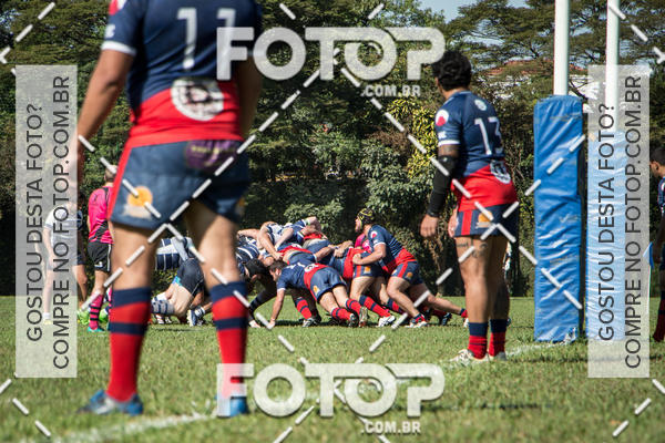 Buy your photos of the eventJogo Rugby / Barueri vs SPAC B on Fotop