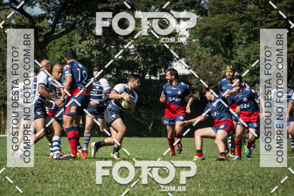 Buy your photos of the eventJogo Rugby / Barueri vs SPAC B on Fotop