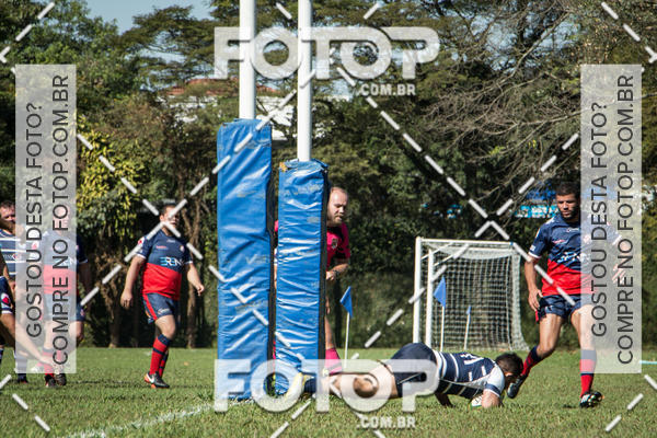 Buy your photos of the eventJogo Rugby / Barueri vs SPAC B on Fotop