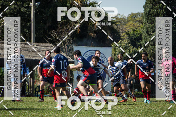 Buy your photos of the eventJogo Rugby / Barueri vs SPAC B on Fotop