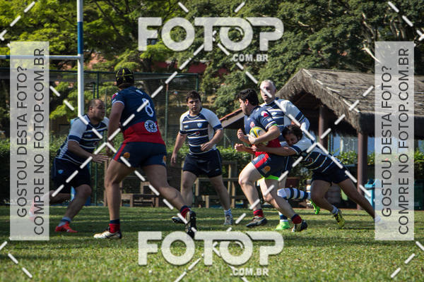 Buy your photos of the eventJogo Rugby / Barueri vs SPAC B on Fotop