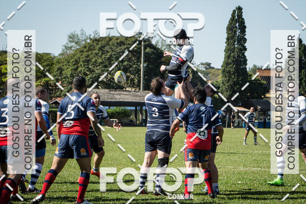 Buy your photos of the eventJogo Rugby / Barueri vs SPAC B on Fotop