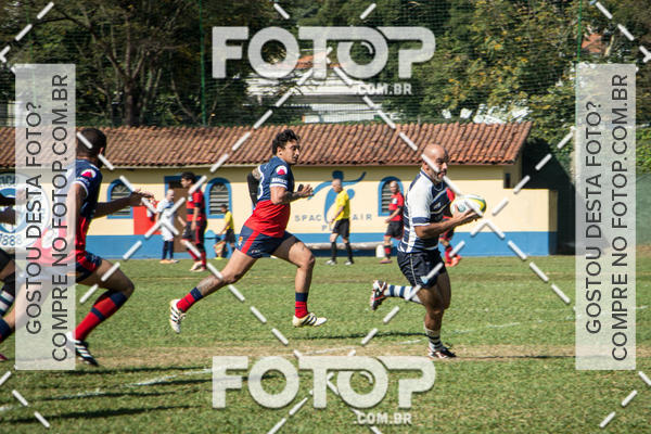 Buy your photos of the eventJogo Rugby / Barueri vs SPAC B on Fotop