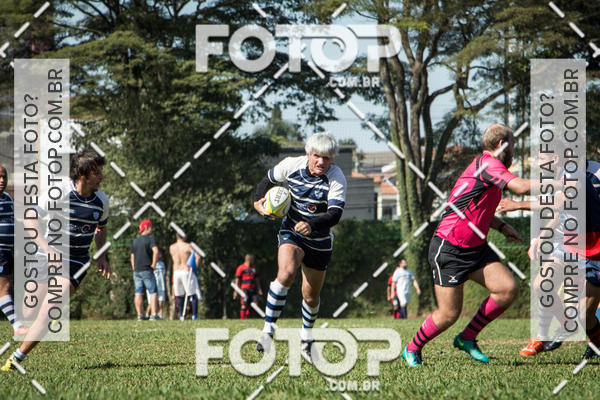 Buy your photos of the eventJogo Rugby / Barueri vs SPAC B on Fotop