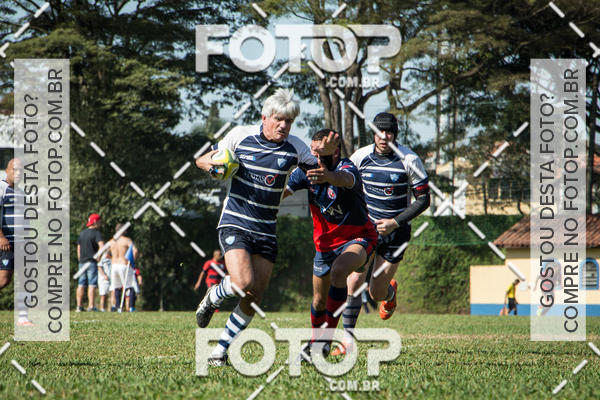 Buy your photos of the eventJogo Rugby / Barueri vs SPAC B on Fotop