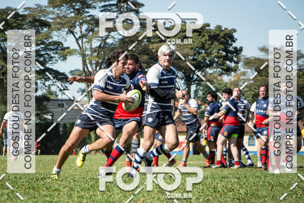 Buy your photos of the eventJogo Rugby / Barueri vs SPAC B on Fotop