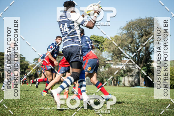Buy your photos of the eventJogo Rugby / Barueri vs SPAC B on Fotop