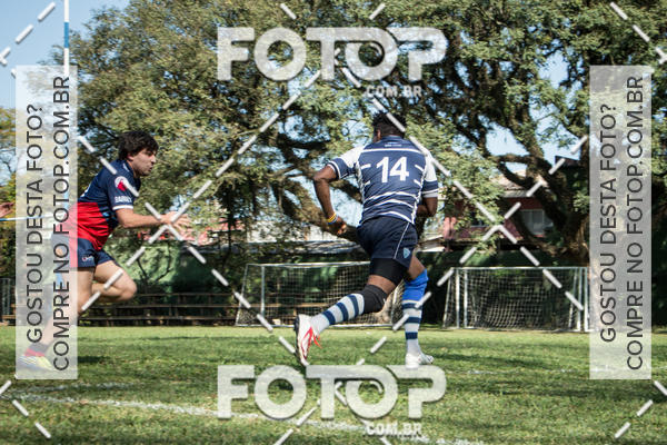 Buy your photos of the eventJogo Rugby / Barueri vs SPAC B on Fotop