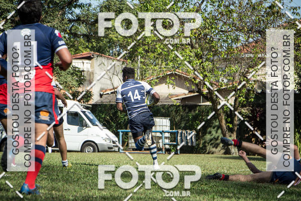Buy your photos of the eventJogo Rugby / Barueri vs SPAC B on Fotop