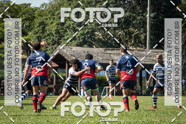 Buy your photos of the eventJogo Rugby / Barueri vs SPAC B on Fotop