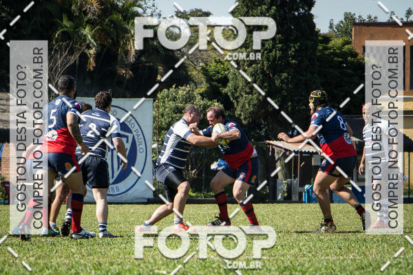Buy your photos of the eventJogo Rugby / Barueri vs SPAC B on Fotop