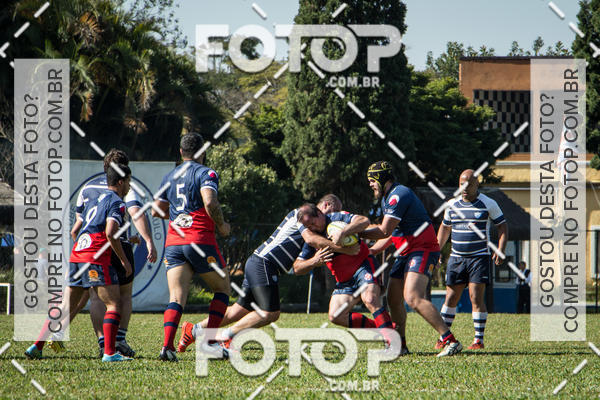 Buy your photos of the eventJogo Rugby / Barueri vs SPAC B on Fotop