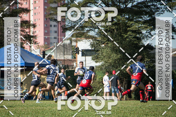 Buy your photos of the eventJogo Rugby / Barueri vs SPAC B on Fotop