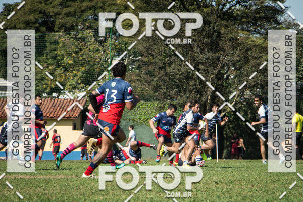 Buy your photos of the eventJogo Rugby / Barueri vs SPAC B on Fotop