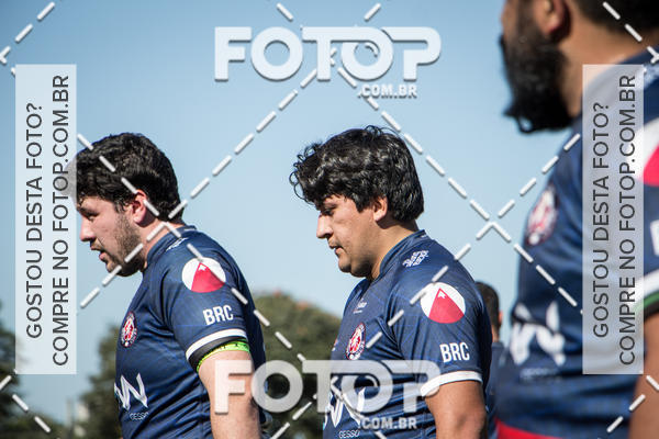 Buy your photos of the eventJogo Rugby / Barueri vs SPAC B on Fotop