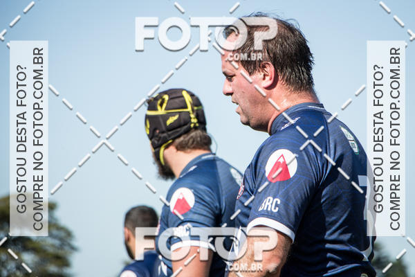 Achetez vos photos de l'�v�nementJogo Rugby / Barueri vs SPAC B sur Fotop