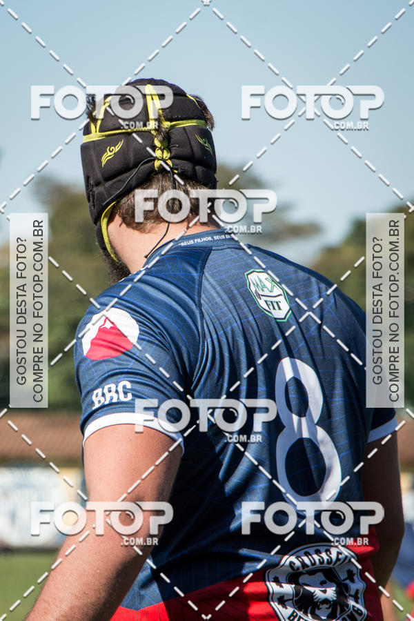 Buy your photos of the eventJogo Rugby / Barueri vs SPAC B on Fotop